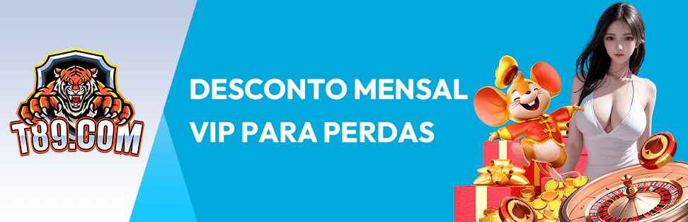 uma pessia desepregada o que fazer para ganhar dinheiro urgente